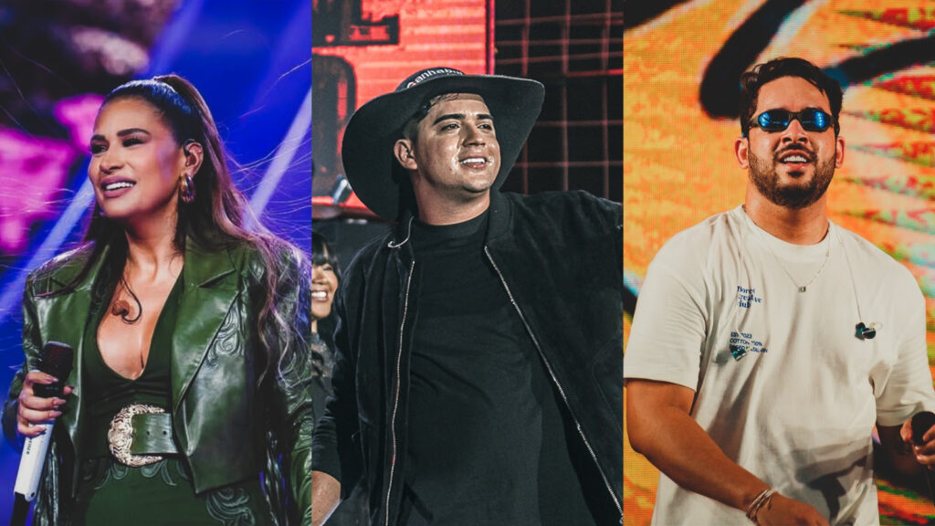 (Foto: divulgação)