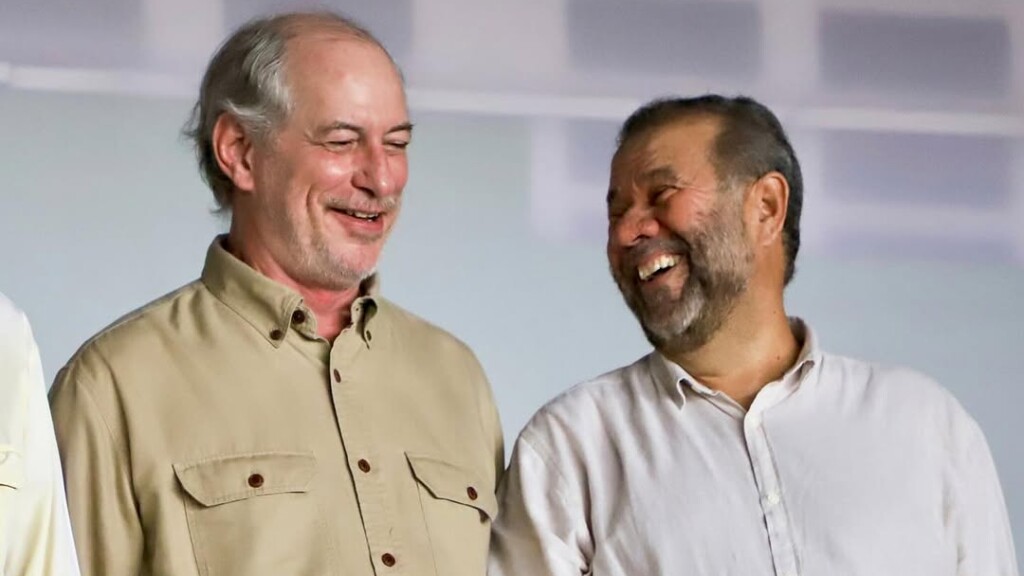 (Foto: reprodução/Instagram)