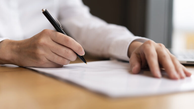 MP cobra anulação de contratos da Prefeitura de Tabuleiro do Norte com escritório de advocacia