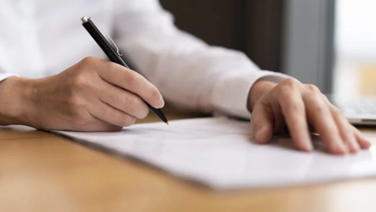 MP cobra anulação de contratos da Prefeitura de Tabuleiro do Norte com escritório de advocacia