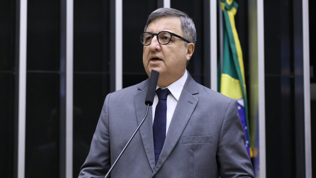 Danilo Forte