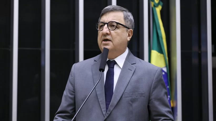 Danilo Forte defende enquadrar facções criminosas como terroristas; governo é contra