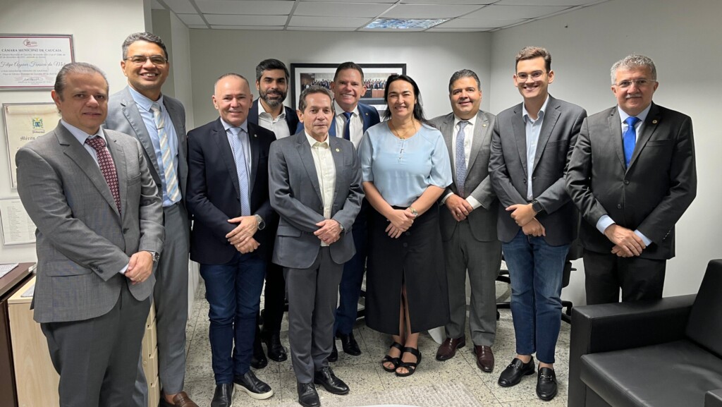 (Foto: reprodução/Instagram)