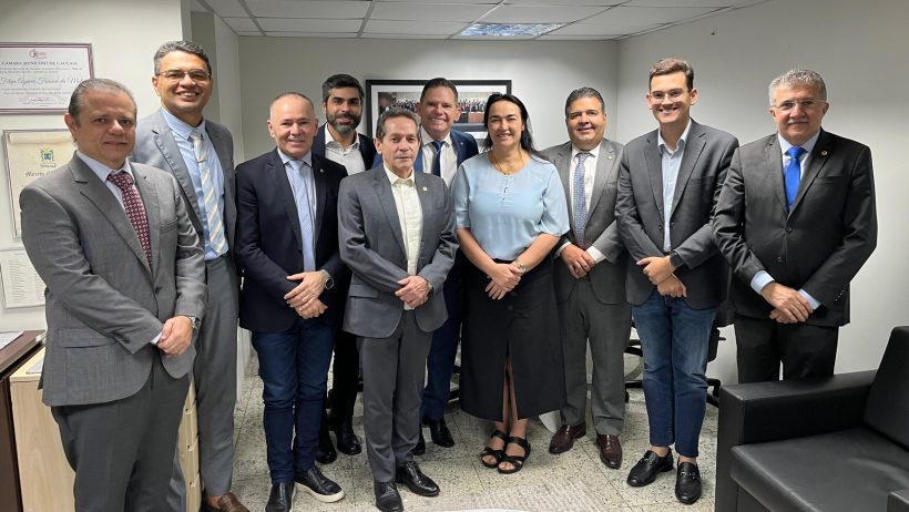 (Foto: reprodução/Instagram)