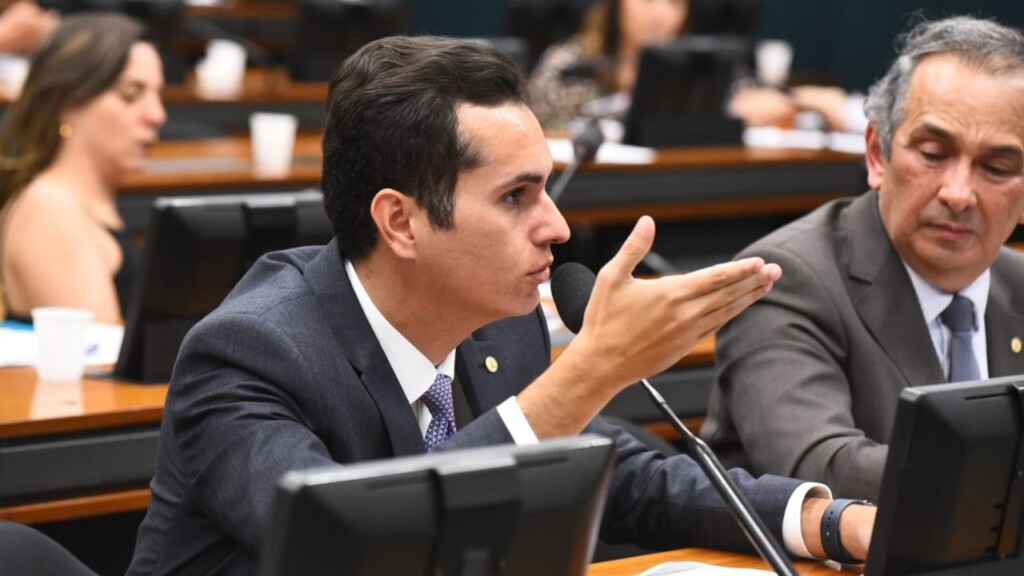 (Foto: divulgação)