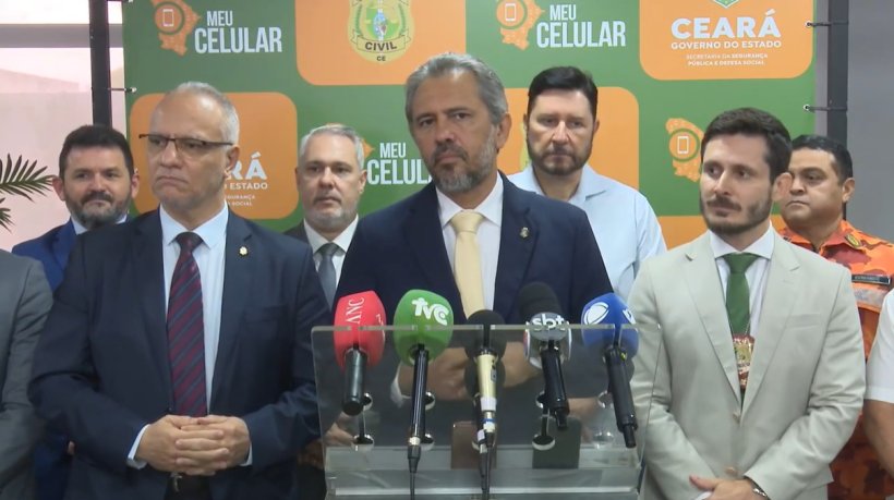 (Foto: reprodução/vídeo)