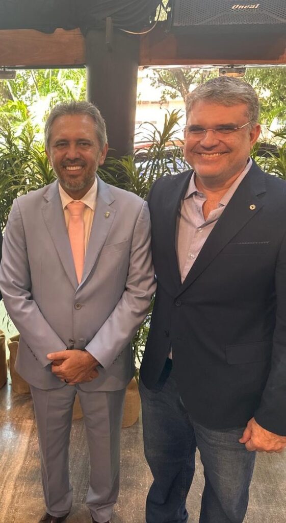 (Foto: reprodução/Instagram)