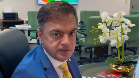 (Foto: reprodução/vídeo)