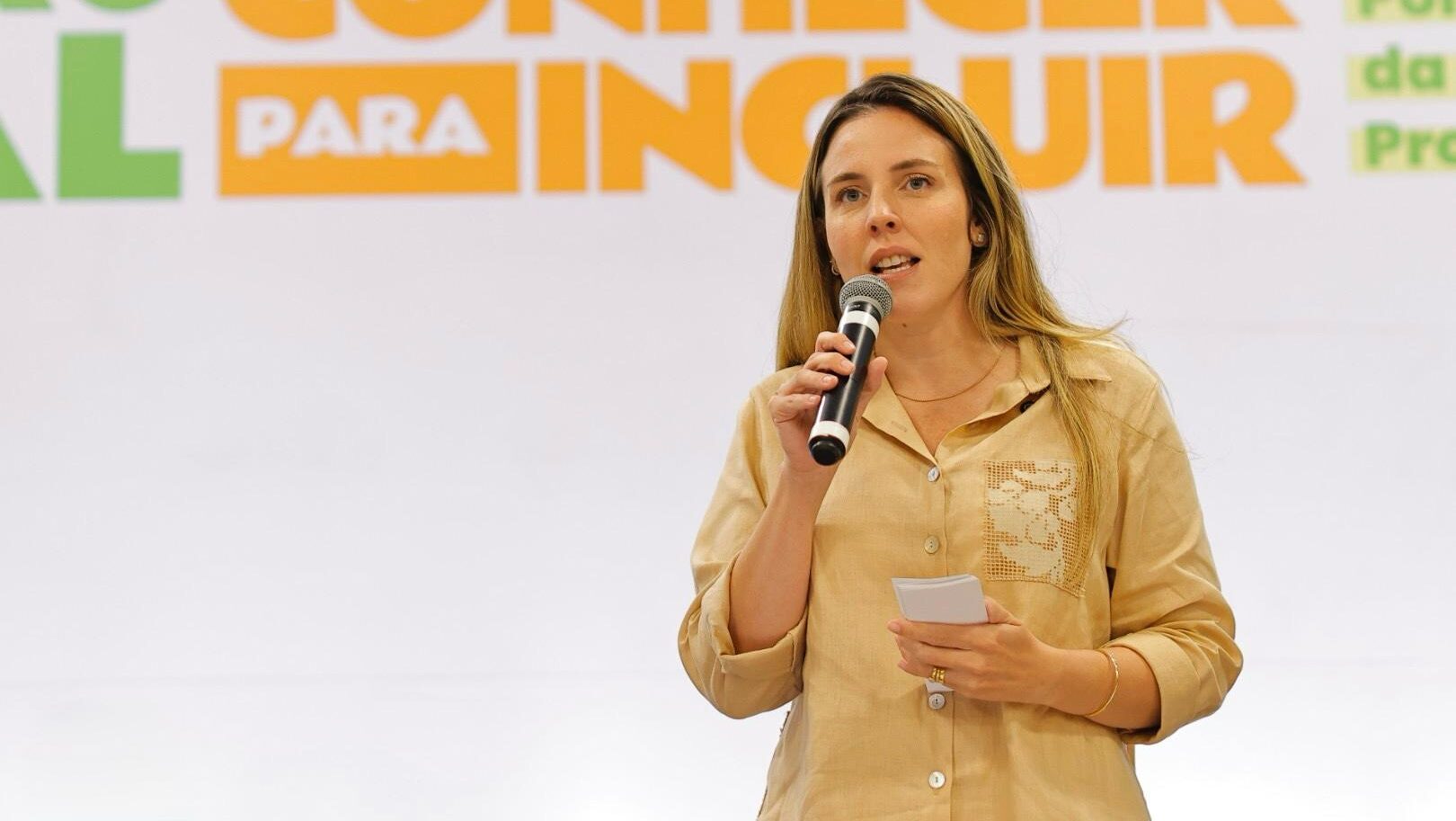 Jade reúne prefeitos e representantes dos 184 municípios cearenses para fortalecer a proteção social