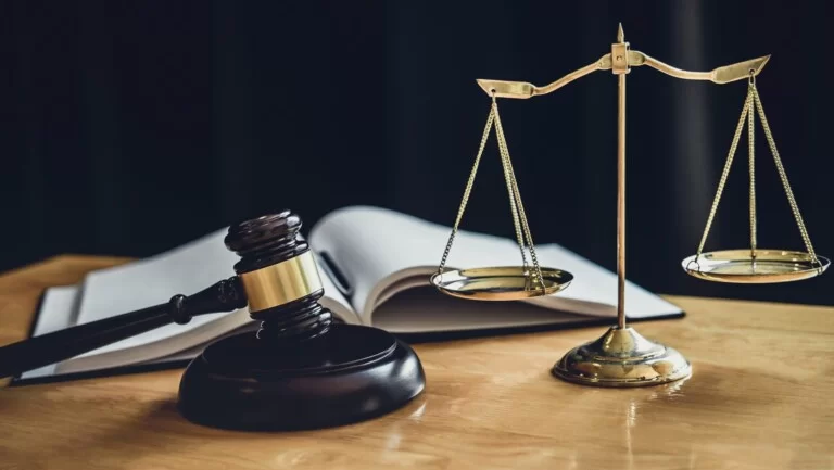 MP desarticula esquema de falsos alvarás judiciais via WhatsApp em Fortaleza