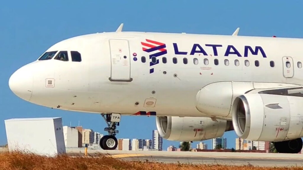 (Foto: reprodução/Instagram)