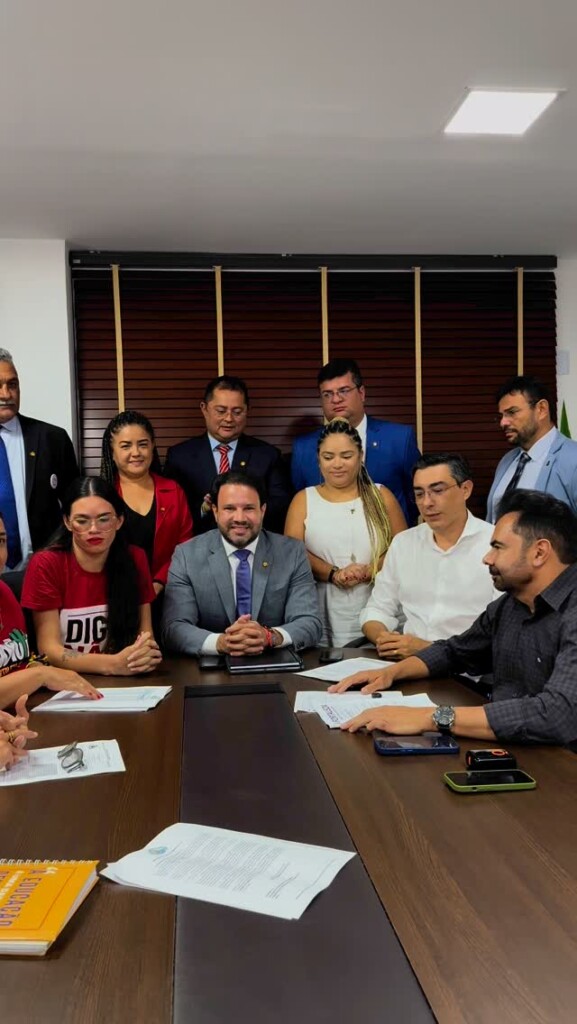 (Foto: reprodução/Instagram)