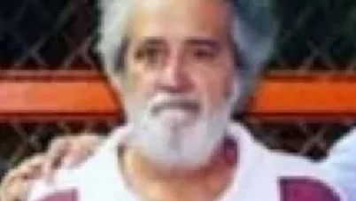 Ex-diretor da Verdinha, Luiz Eduardo Solon, morre aos 74 anos
