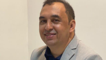 Ex-presidente da Câmara de Pindoretama quer emplacar vereador Nego Bom como sucessor