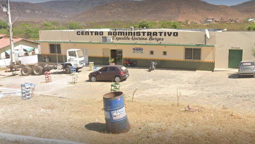 (Foto: reprodução/Google)