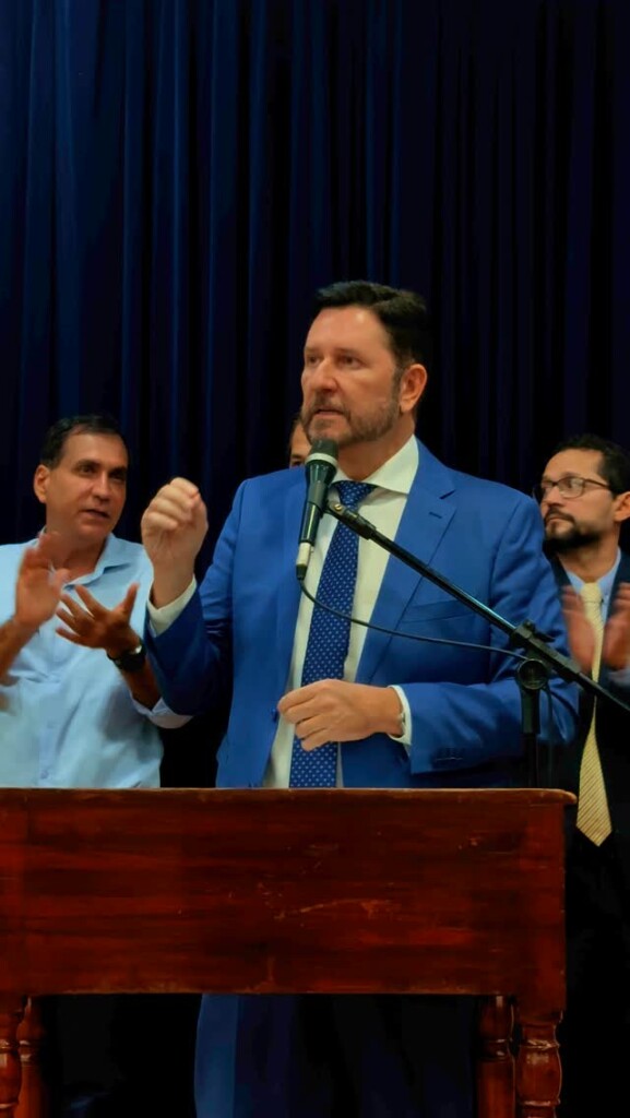 (Foto: reprodução/Instagram)