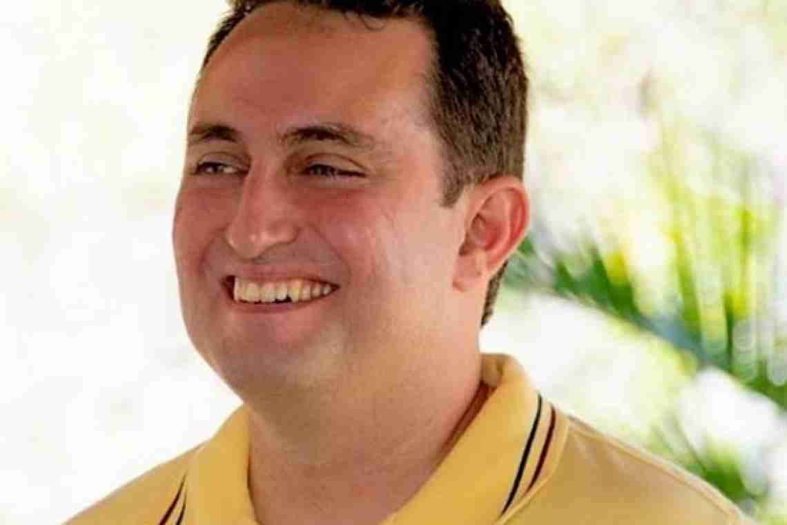 Filiação do prefeito de Missão Velha gera impasse no PT-CE