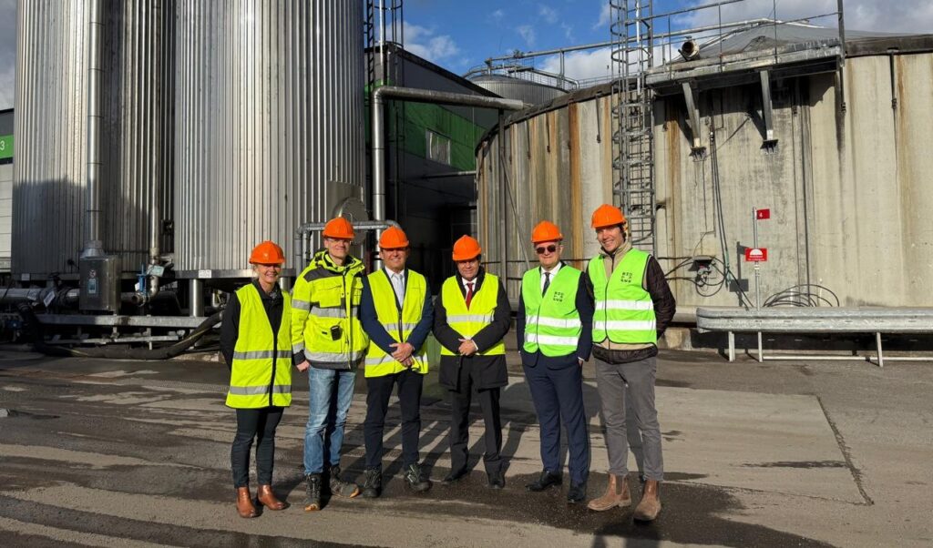 Foto: Reprodução/Ascom Fortaleza