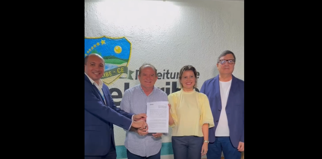 Foto: Reprodução/Vídeo