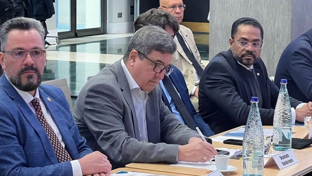 Foto: Reprodução/Instagram