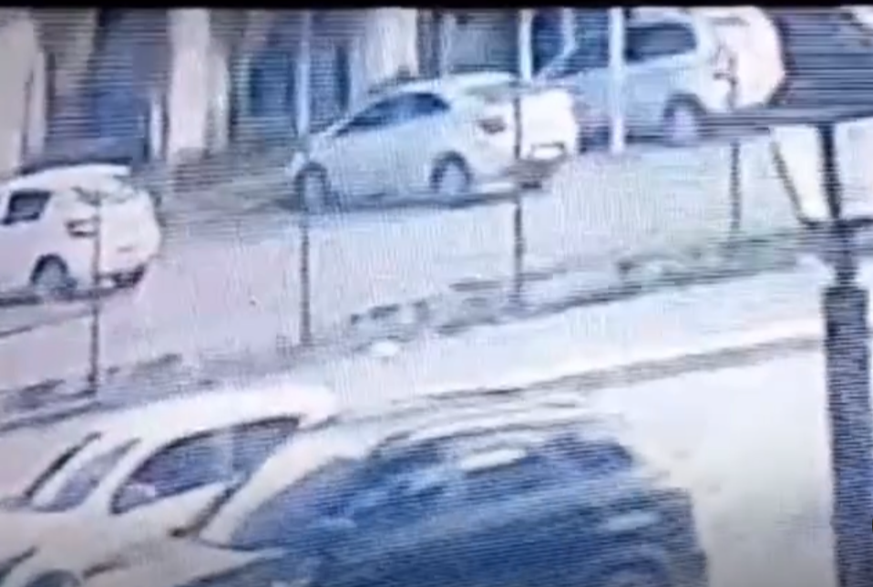Chefão do GDE é executado por motoqueiro em Maracanaú