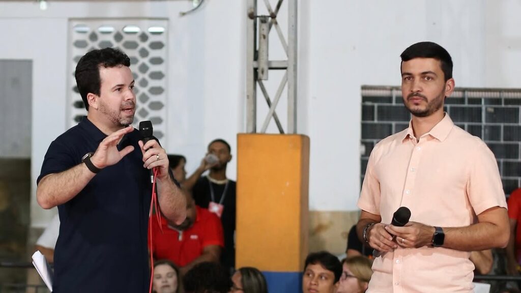 Foto: Reprodução/Instagram