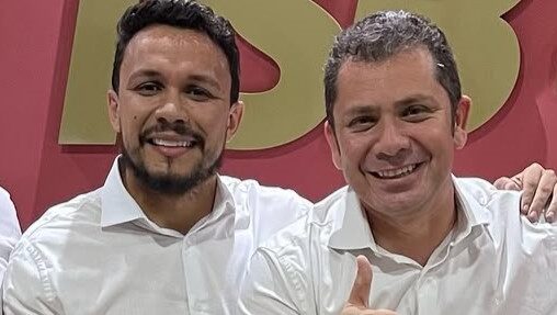 Justiça mantém prisão de ex-secretário do Meio Ambiente de Canindé