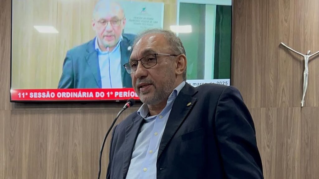 Foto: Reprodução/Instagram