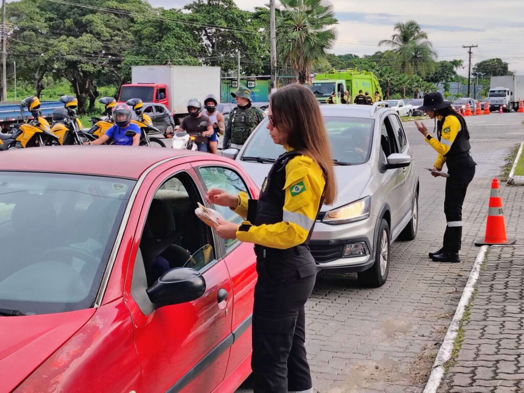 Foto: Ascom/Governo do Estado do Ceará