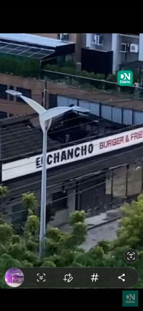 Foto: Reprodução/WhatsApp