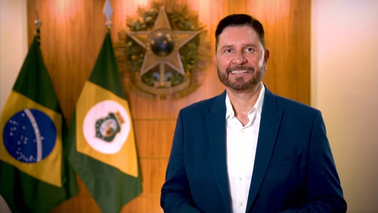 Presidente da ALECE envia mensagem às mulheres do Ceará e reafirma compromissos