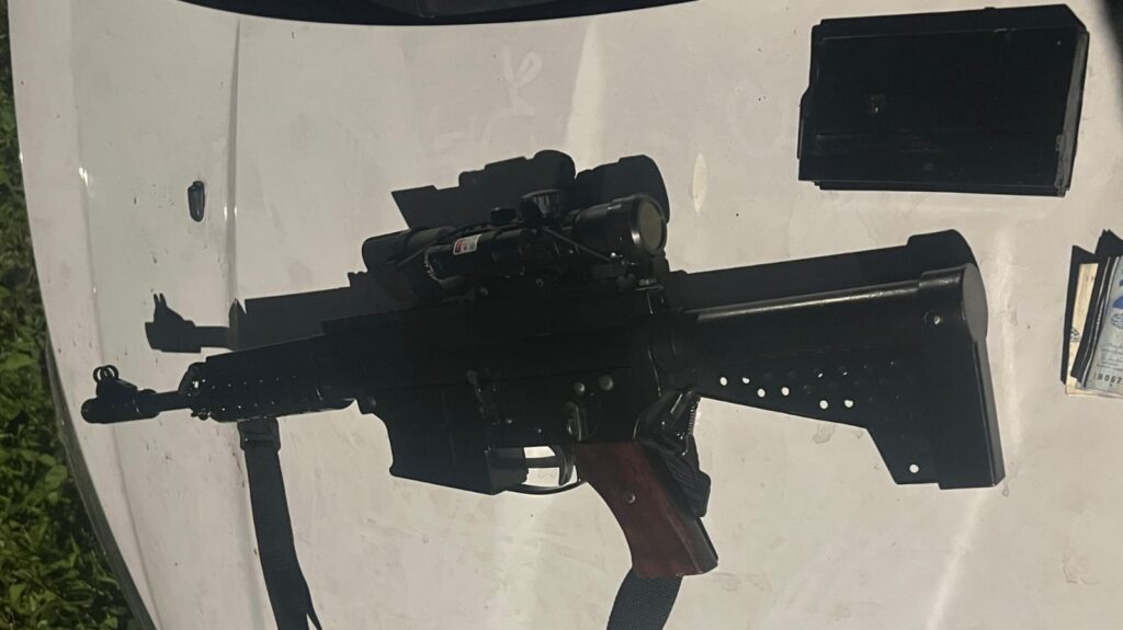 Foto: Divulgação/PMCE