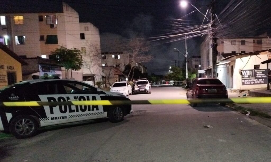 Foto: Reprodução/WhatsApp