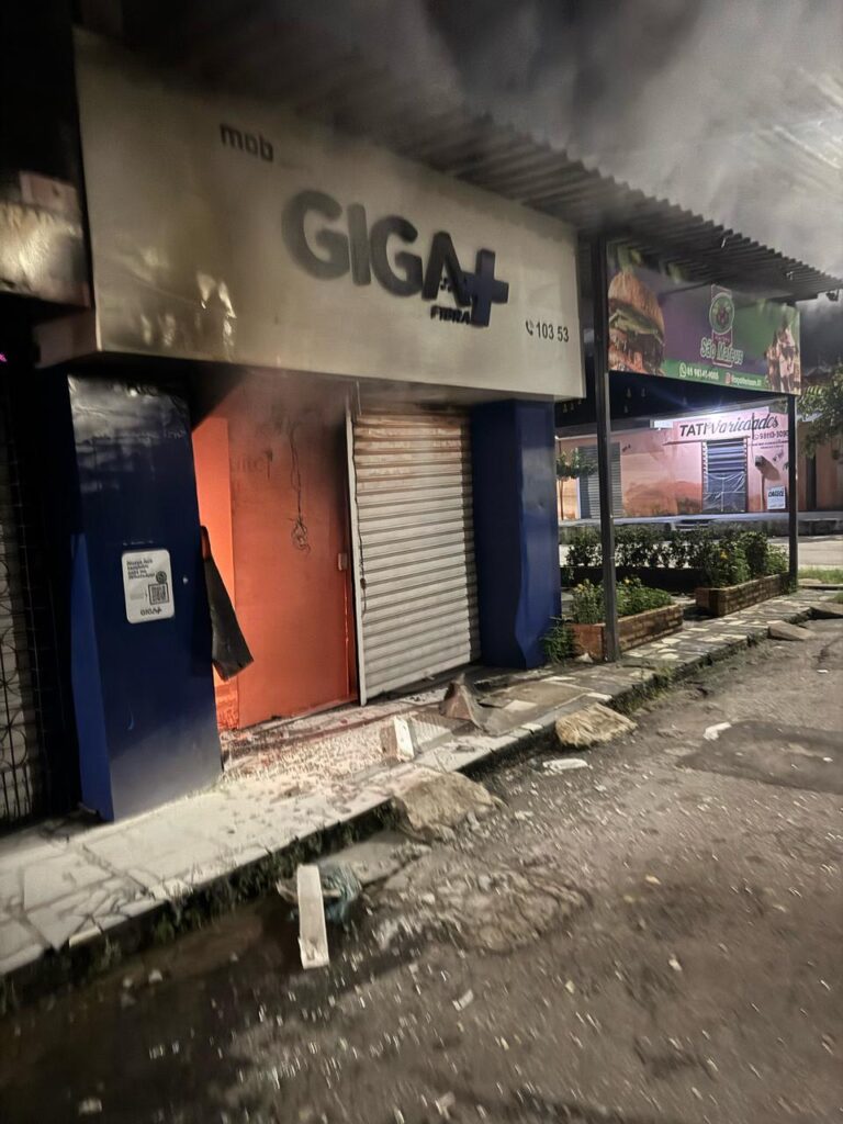 Foto: Reprodução; WhatsApp
