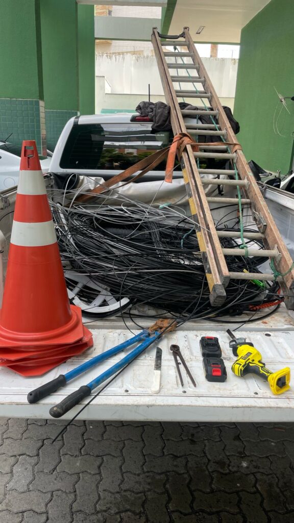 Foto: Reprodução/Arquivo Cn7