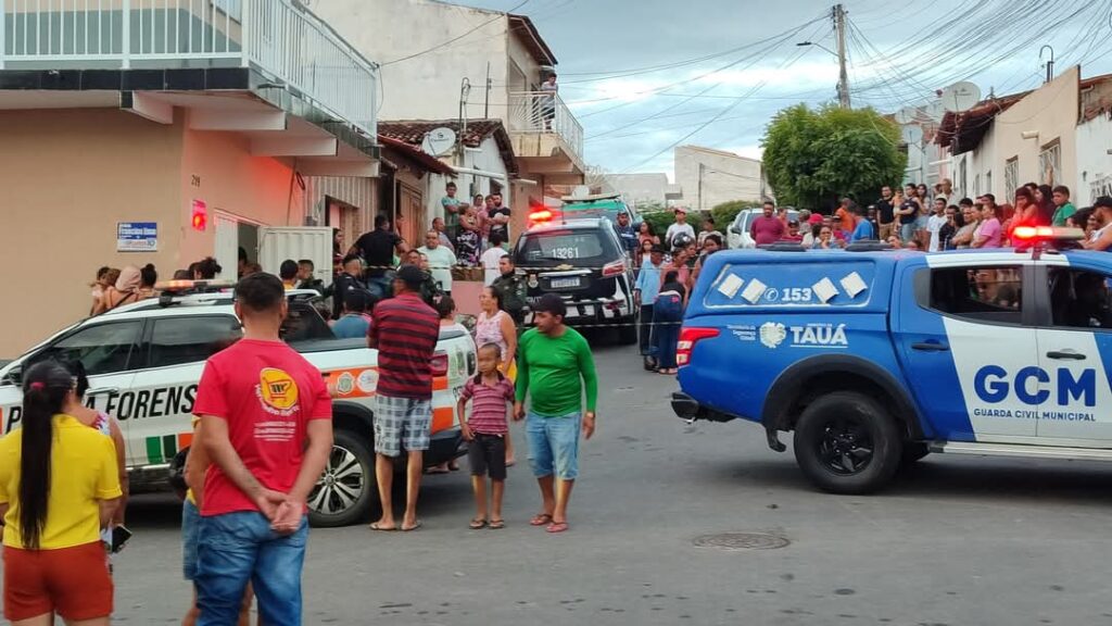 Foto: Reprodução/WhatsApp