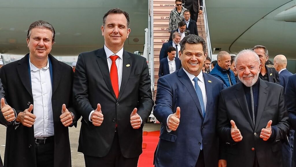 (Foto: reprodução/Instagram)