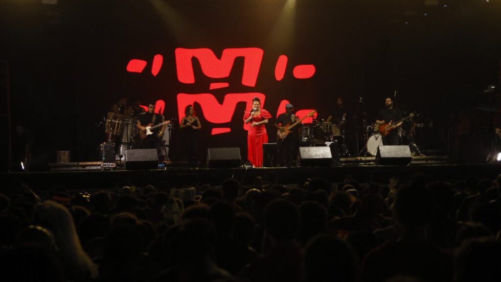 (Foto: Beatriz Boblitz/Prefeitura de Fortaleza)