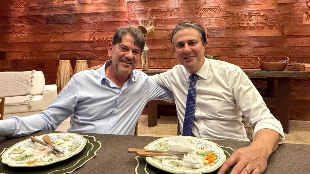 (Foto: reprodução/WhatsApp)
