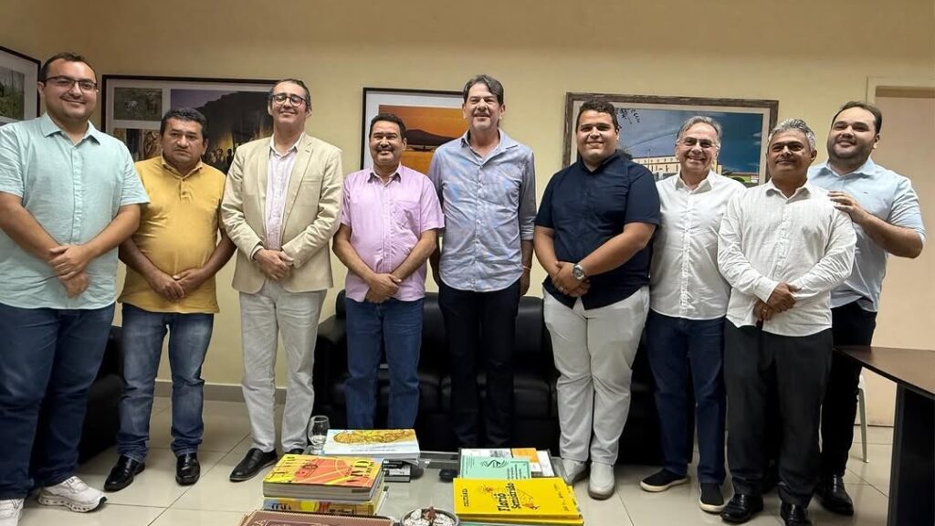 (Foto: reprodução/Instagram)