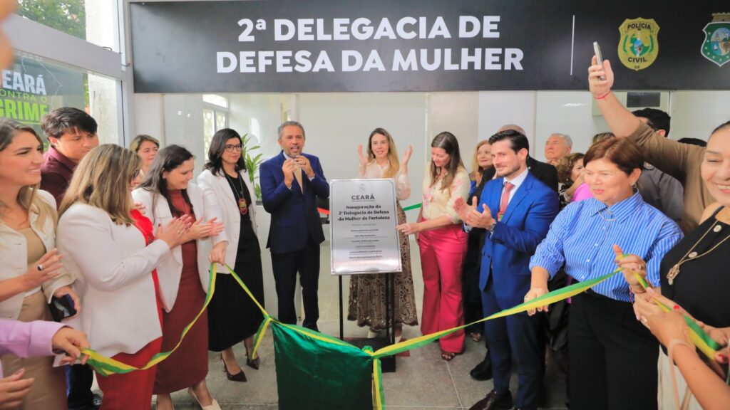 (Foto: divulgação)