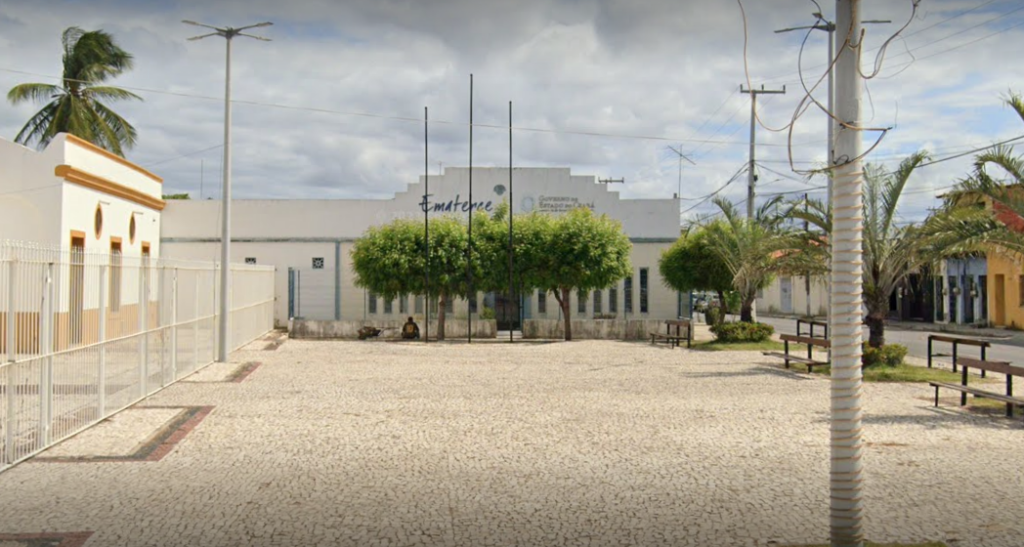 (Foto: reprodução/Google)