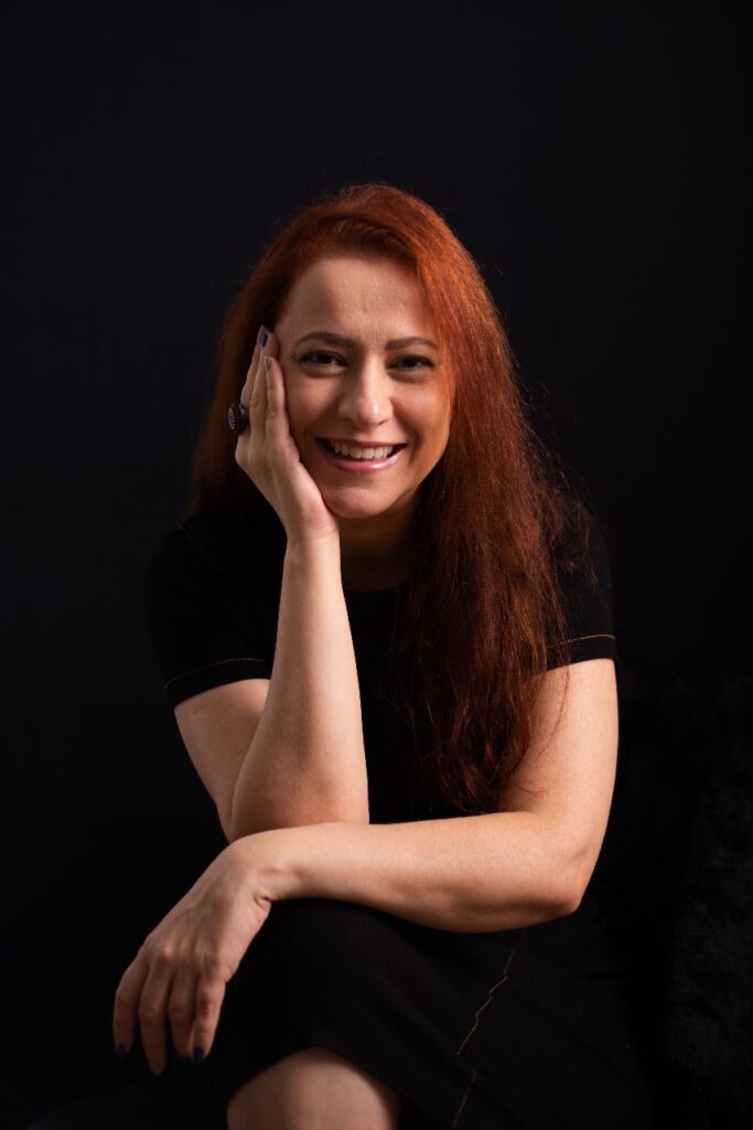 (Foto: divulgação)