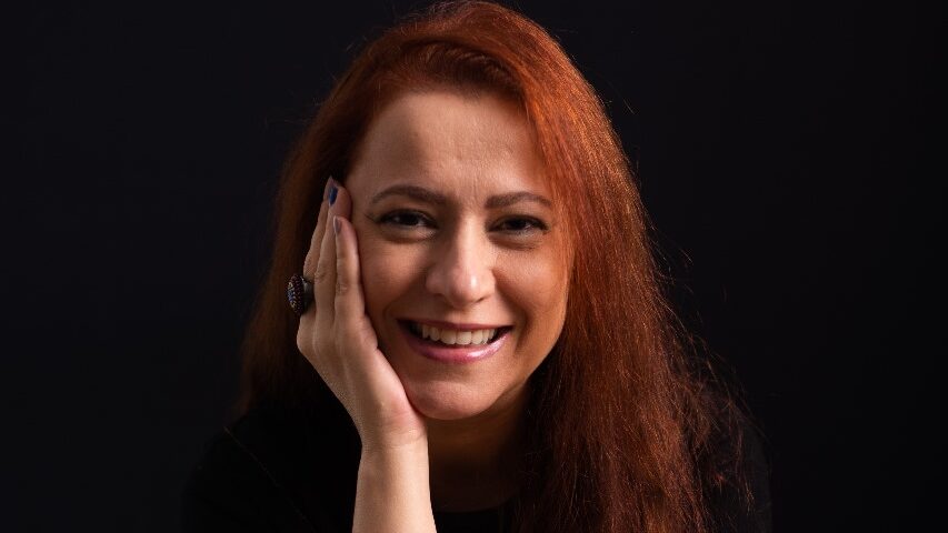 Faculdade Baiana de Direito lança pós-graduação em propriedade intelectual & Legal Marketing