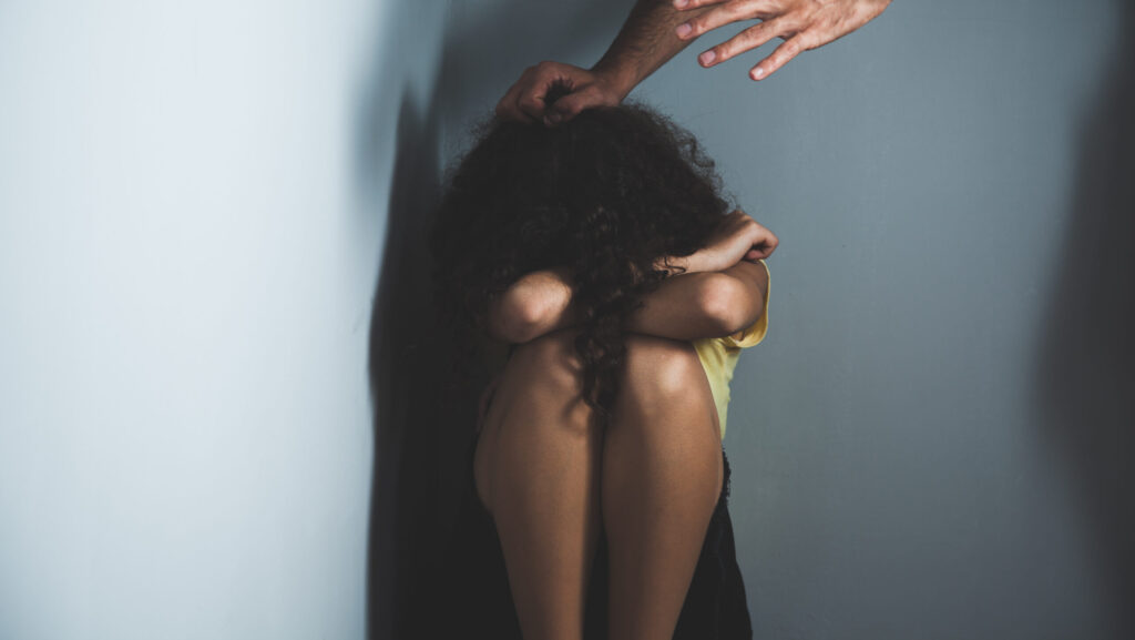 (Foto: banco de imagens)