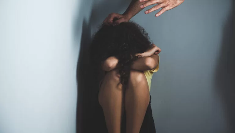 Ceará registra aumento nos casos de feminicídio em 2024, aponta relatório