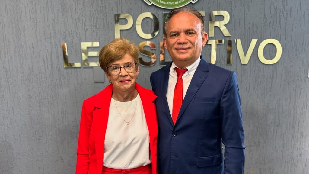 (Foto: reprodução/Instagram)