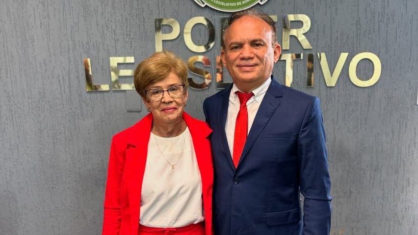 (Foto: reprodução/Instagram)