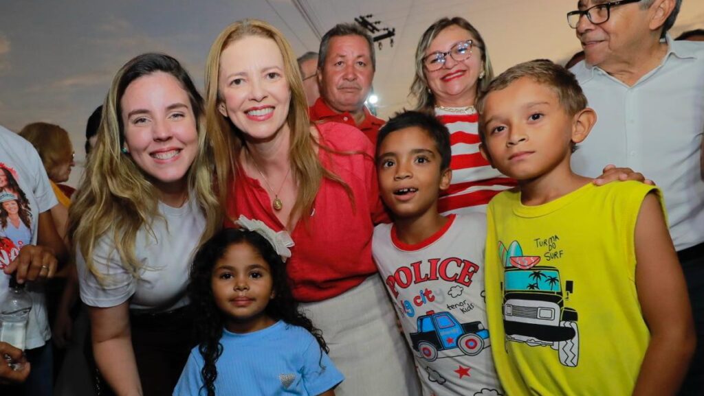 (Foto: divulgação)