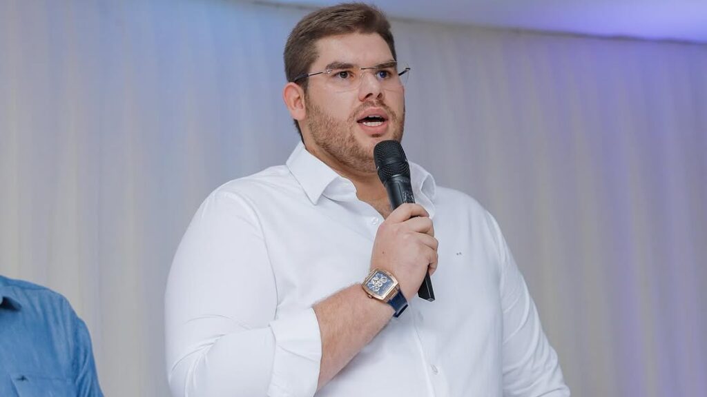 (Foto: reprodução/Instagram)